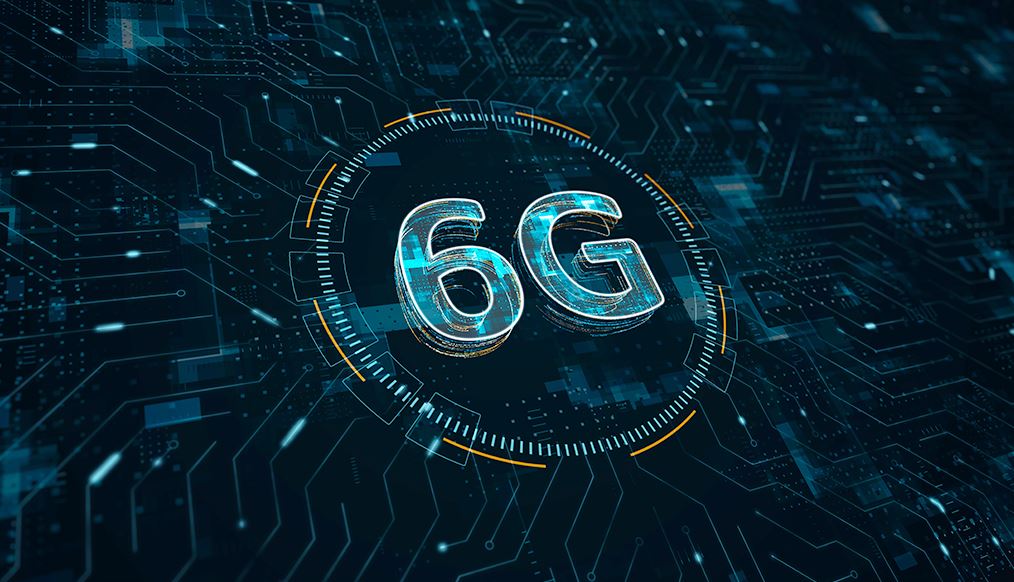 Panam� acelera su evoluci�n m�vil con 5G e inteligencia artificial, marcando una nueva etapa de transformaci�n tecnol�gica