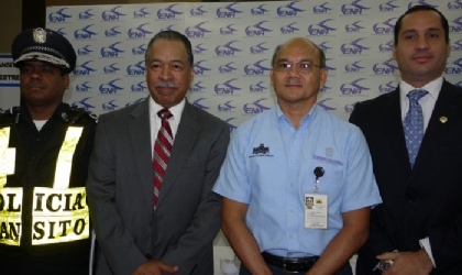 Se implementan cambios en el Corredor Sur, a partir del mes de septiembre