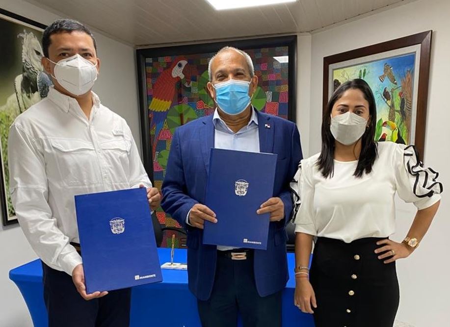 Incrementan recursos para proteger el Corredor Biolgico Mesoamericano