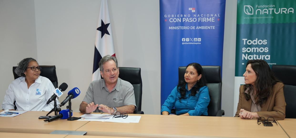 Documental �Tesoro del Caribe� celebrar� el D�a Mundial de  los Humedales