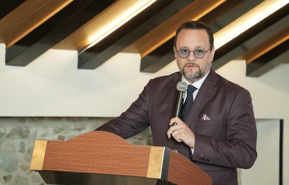 Panam� impulsa un ecosistema para la atracci�n de inversi�n