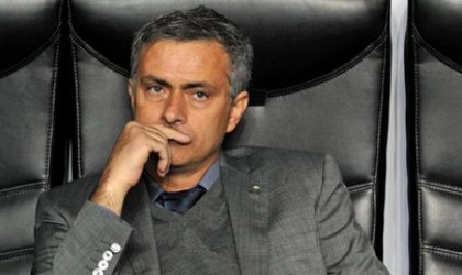 Habr Mourinho hasta el 2016