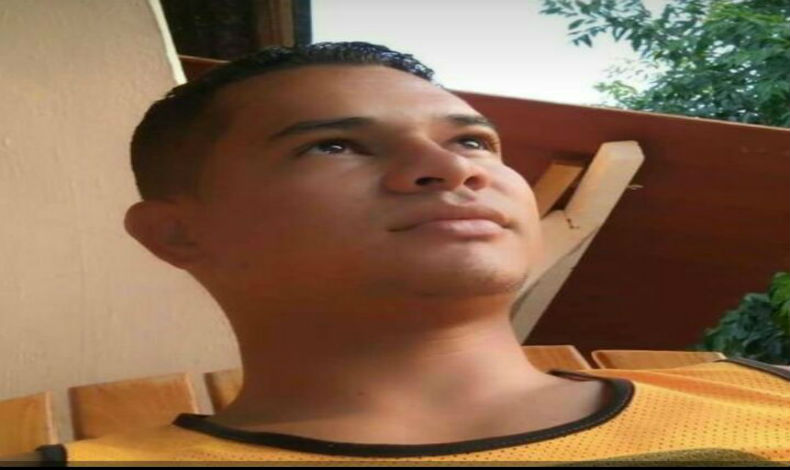 Muere electrocutado joven de 29 aos