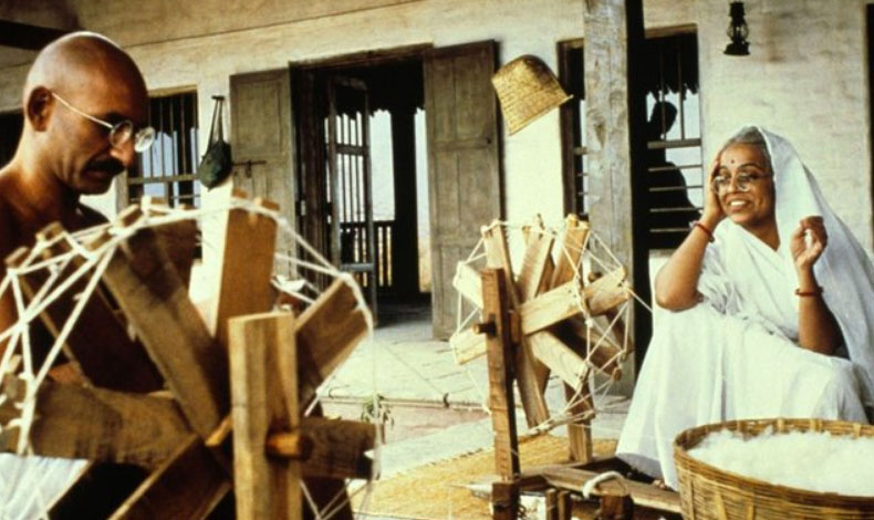 Sociedad Britnica de Cineastas informa sobre la muerte de Ronnie Taylor
