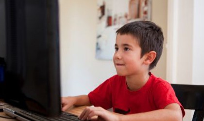 D�a de Internet Seguro: 10 consejos para navegar sin riesgos