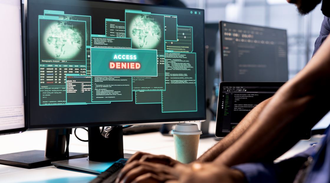 Cibercriminales adoptan IA para escalar ataques masivos y afectar empresas