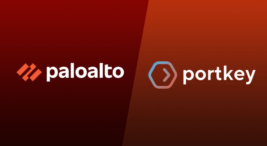 Palo Alto Networks anuncia la adquisici�n de Portkey, pionera en AI Gateways
