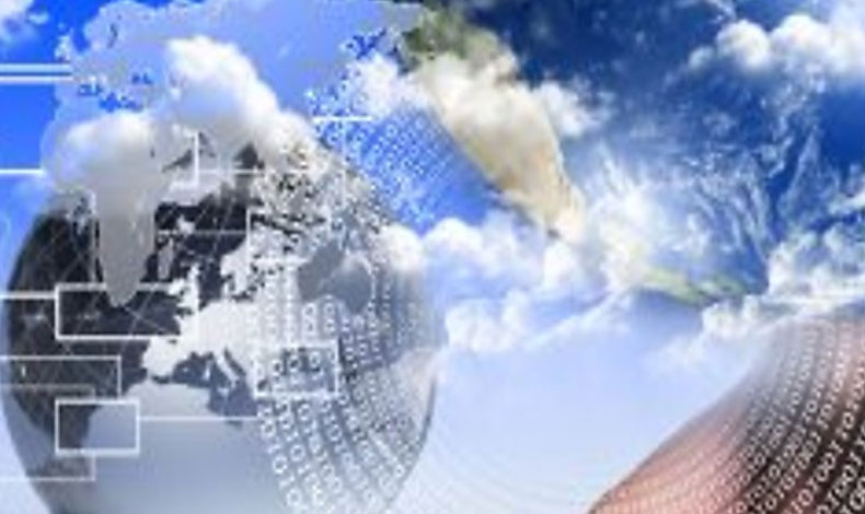 Siguen impulsando la estrategia de convertir a Panam como Hub Digital