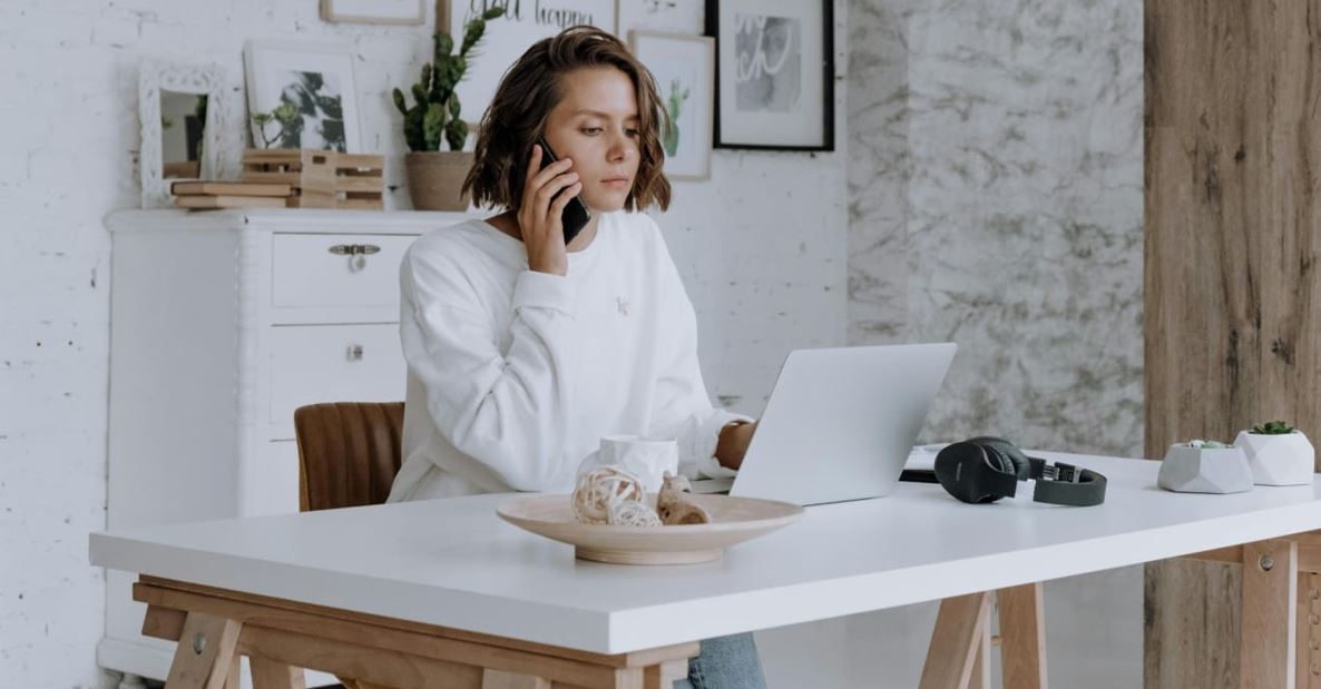 C�mo usar el celular para obtener ingresos adicionales durante la temporada de fin de a�o