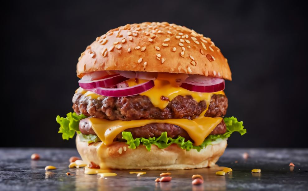 PEDIDOSYA FOODIE RADAR 2025: El mapa del sabor en Latam