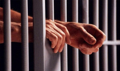 QUE?! Presos en Brasil escondan 19 celulares en estmago y recto