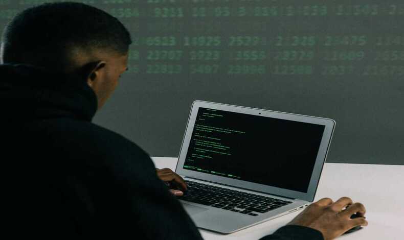 Panam se consolida como hub regional de privacidad con el Congreso ALAP PRILATIN 2026