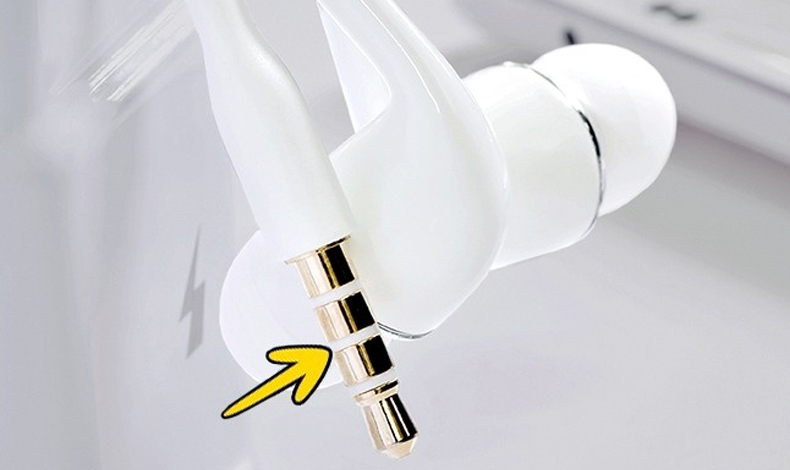 Cosas comunes que vemos pero no conoc�amos su origen o prop�sito