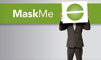 Sabes Cmo proteger un poco ms los datos online?