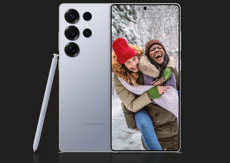 Una forma m�s inteligente de regalar: Gu�a de tecnolog�a con prop�sito