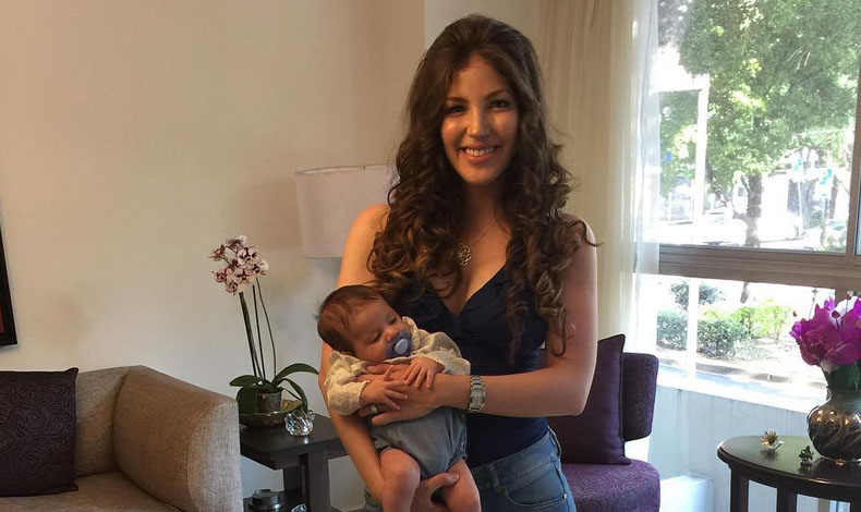 Las 5 noticias que necesitas saber antes de dormir