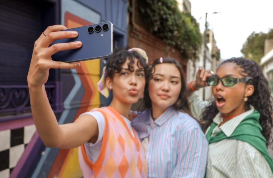 C�mo la IA est� transformando la forma en que las personas viven y participan en el carnaval