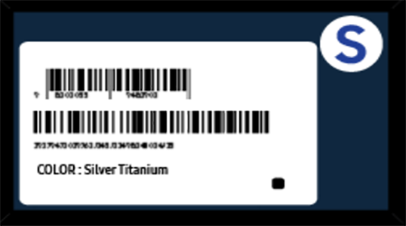 Samsung reemplazar los Galaxy Note 7