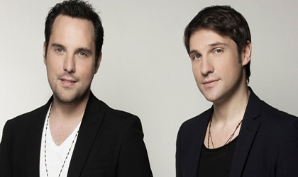 Do San Luis visita Panam