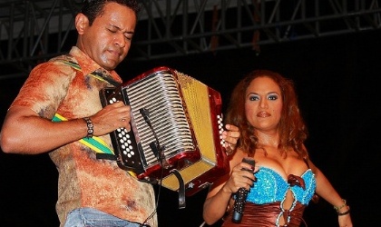 Otro posible embarazo en el Chollywood