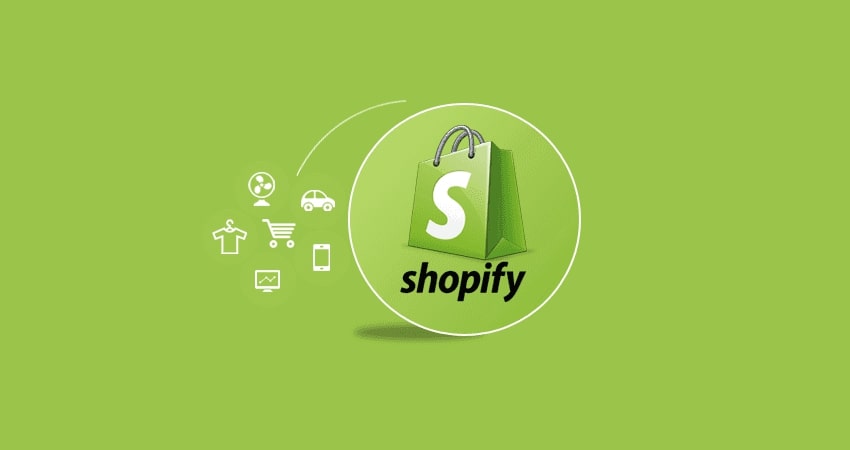 Shopify en panameo: Gua sencilla para comprender esta plataforma de ecommerce