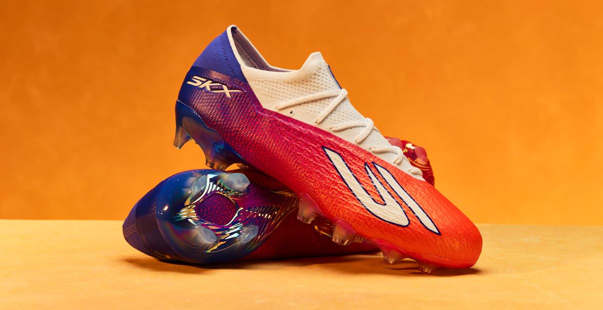 El m�s esperado: Skechers presenta el nuevo Razor 2 Football Boot
