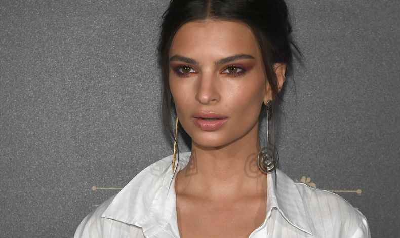 Productos que necesitas para realizar el maquillaje cooper