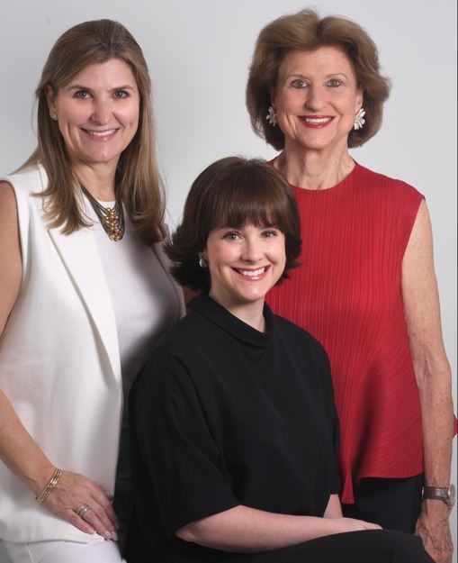 Stratego fortalece su liderazgo estratgico