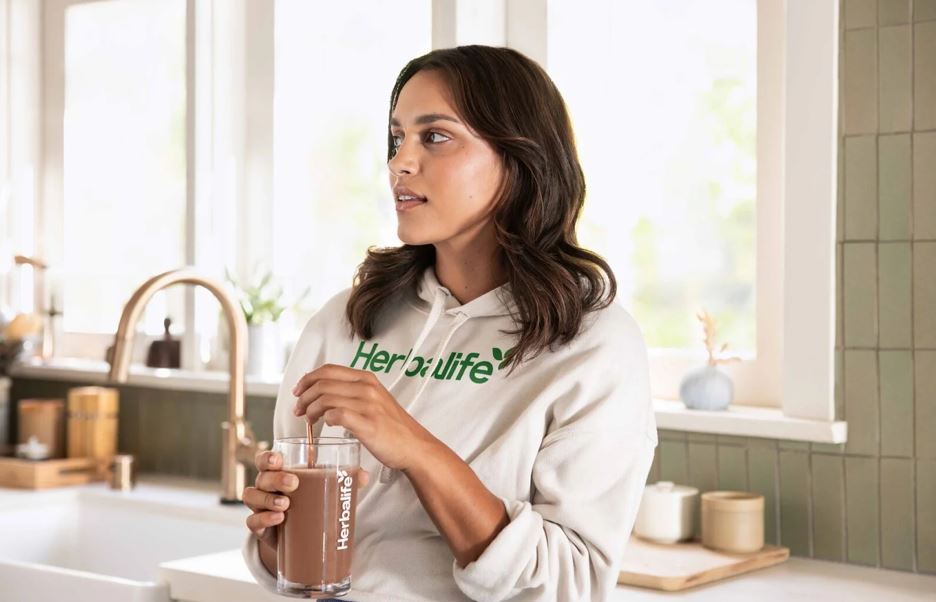 �Qu� comeremos en 2026? 10 tendencias que est�n redefiniendo la alimentaci�n