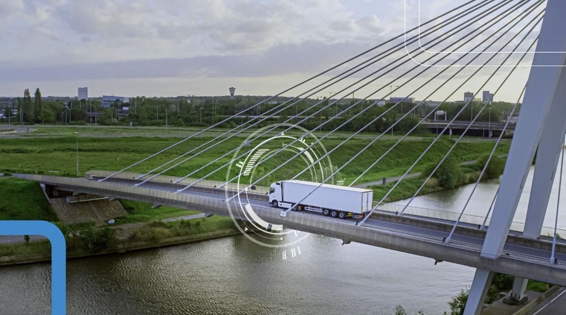 Telemetra en transporte refrigerado: el aliado invisible que protege lo que consumimos