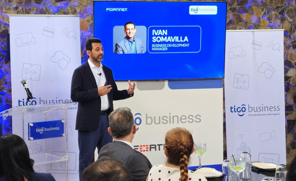 SD-Branch y SASE de Tigo Business: Elevando el estndar en seguridad y eficiencia de redes empresariales.
