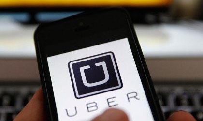 Se estn haciendo revisiones a la denunciada presentada contra Uber