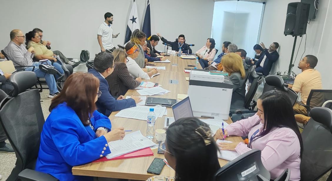 UNCEP expresa preocupacin por el Anteproyecto de Ley 366 y sus implicaciones para la educacin particular