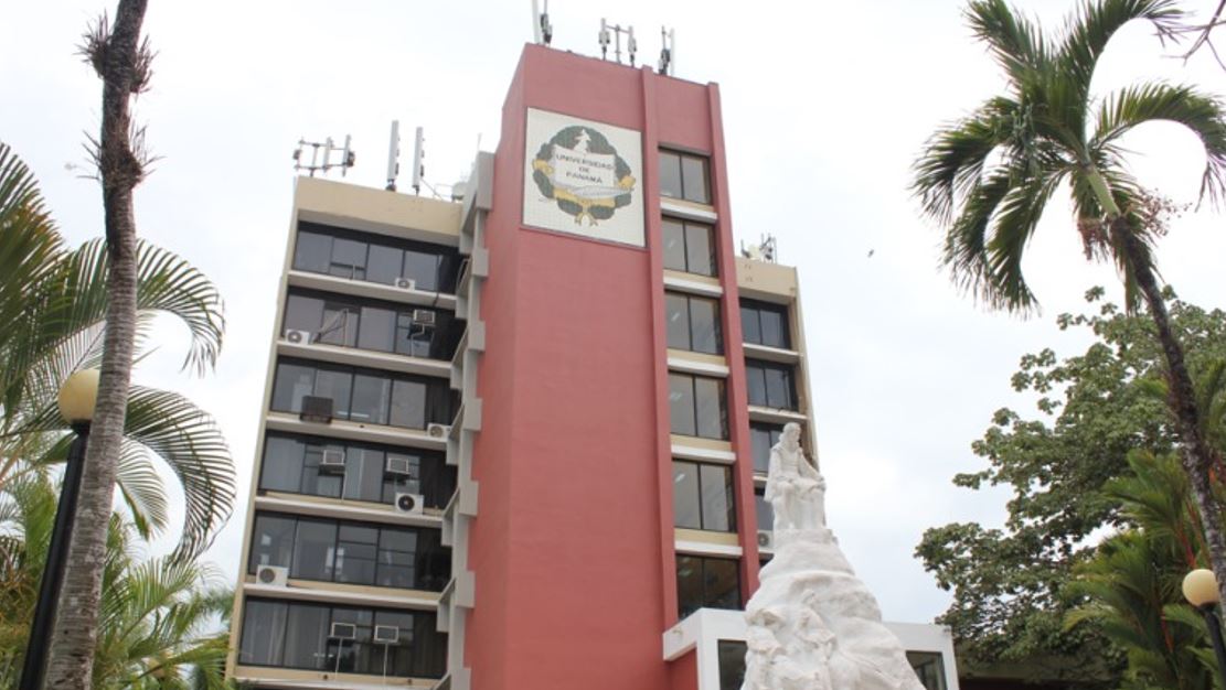 Universidad de Panam� lidera ranking nacional en EduRank 2026 y se posiciona en el top 50% en 13 �reas de investigaci�n