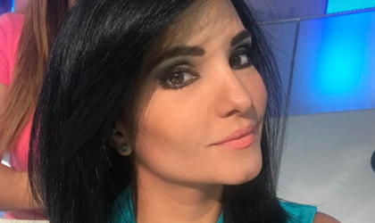 5 noticias para empezar tu da bien informado