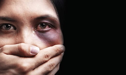 Provincia de Los Santos ofrecer foro de prevencin de la violencia domstica