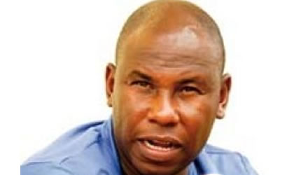 Javier Wanchope es el nuevo tcnico de la seleccin Sub-20 de Panam