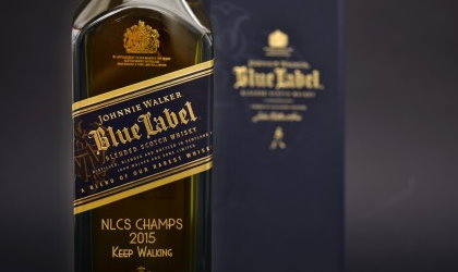 Rub�n Tejada les da un regalo especial a sus compa�eros  de los Mets