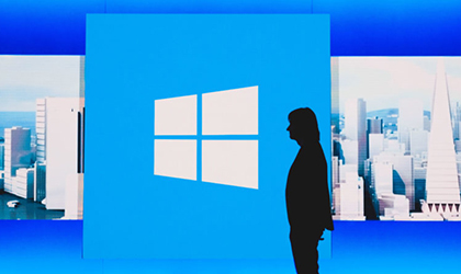 Windows 10: La prxima actualizacin incrementar el ahorro de batera