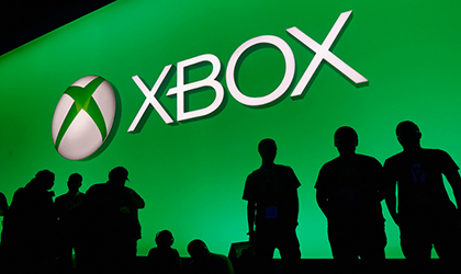 Xbox Live Creators Program: La plataforma para crear tus propios videojuegos