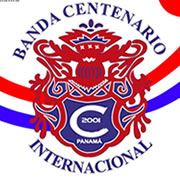 Banda Centenario