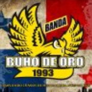 Banda Nacional Bho de Oro