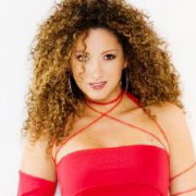 Erika Ender