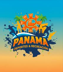 Lo �ltimo en deportes nacionales