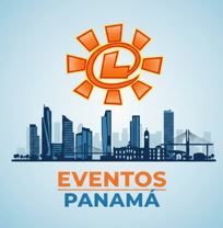 Los eventos que son tendencia en Panam�