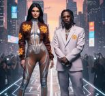 Las �ltimas tendencias de moda