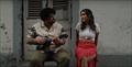 Mar Mara y Carlos Vallarino presentan Deja que te quiera  Una colaboracin ntima que habla de sanar a travs del amor