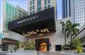Hyatt Regency Panam� City se suma a red global de congresos y refuerza a Panam� como destino Mice