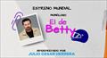 Julio C�sar Herrera, el �Freddy� de Betty la fea estrena este viernes su mon�logo en Panam�