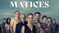 🔍 Descubre lo secretos que hacen irresistibles los Thirllers con MATICES. Estreno U+